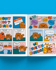 Bobbety Magazine - Butterflies