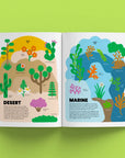 Bobbety Magazine - Flowers