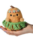 Aloha Ricespud Plushie