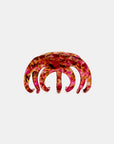 Octopus Claw in Blossom