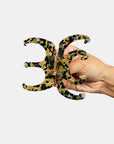 Octopus Claw in Large Persephone