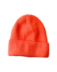 Kid's Knitted Beanie