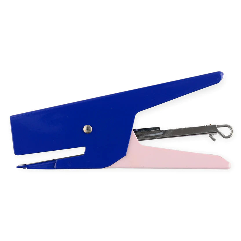 Stapler by Papier Tigre