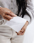 Double Slide