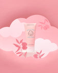 Hug and Heal Bum Balm