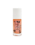 Roll-On Body Glitter (More Colors)