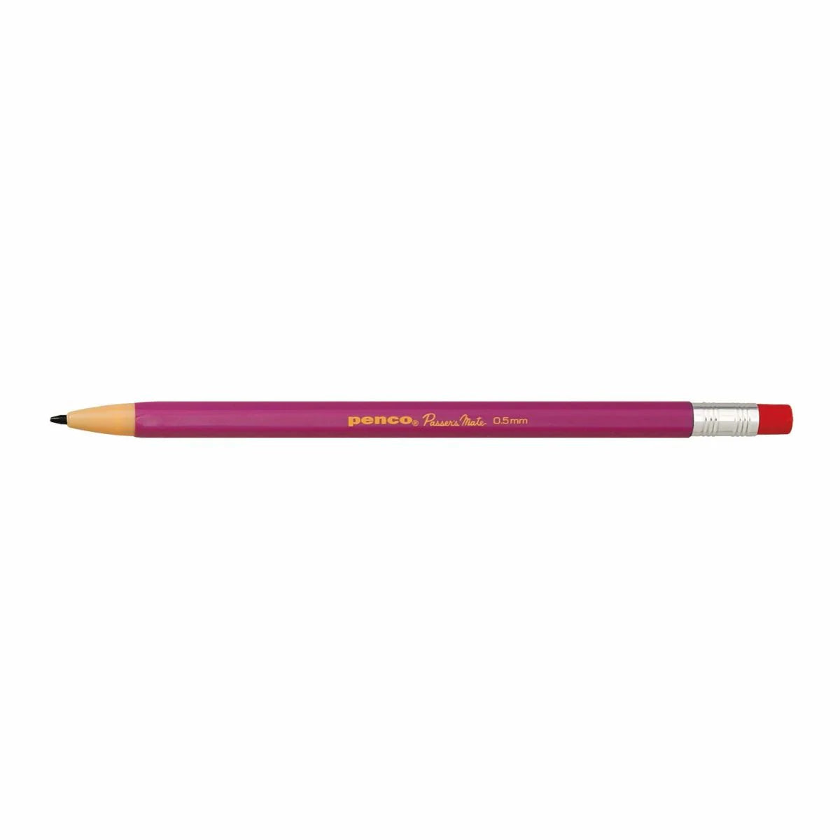 Passers Mate Mechanical Pencil