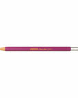 Passers Mate Mechanical Pencil