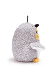 Penguin Ricespud Plushie