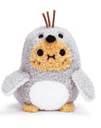 Penguin Ricespud Plushie