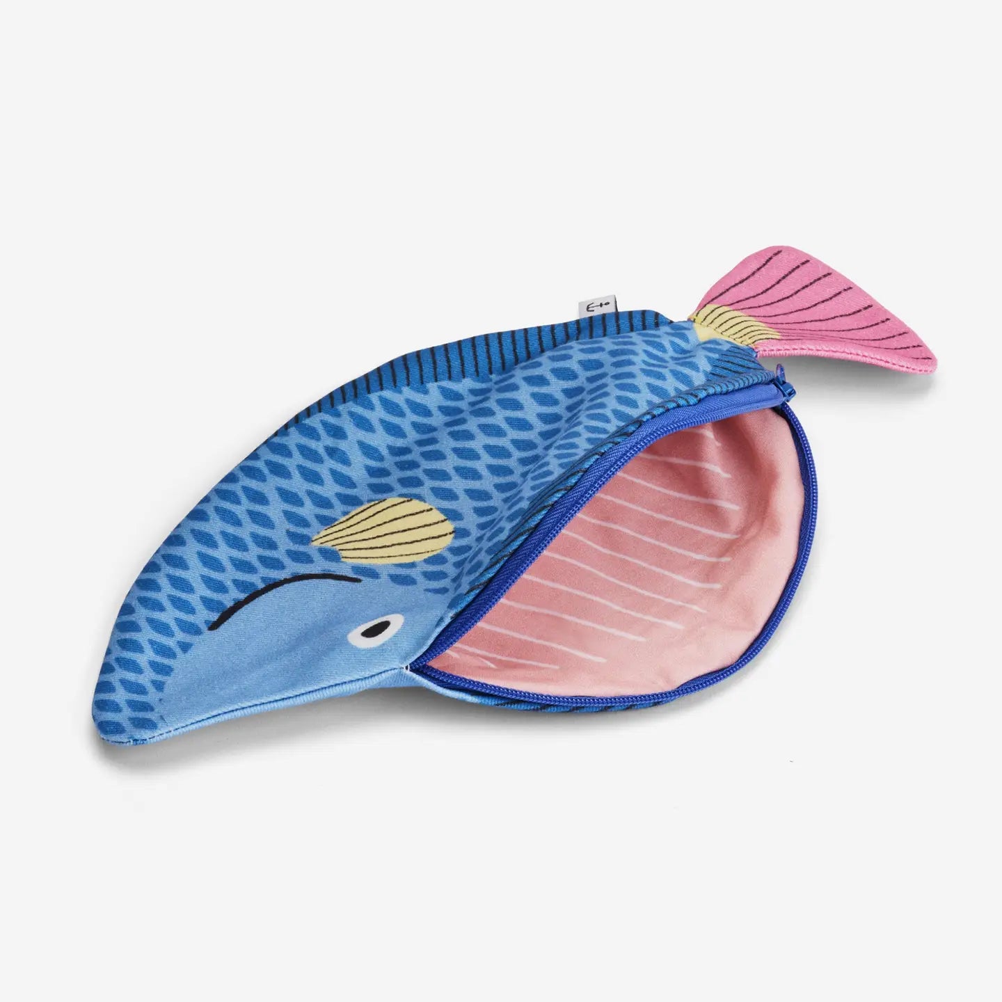 Picasso Case
