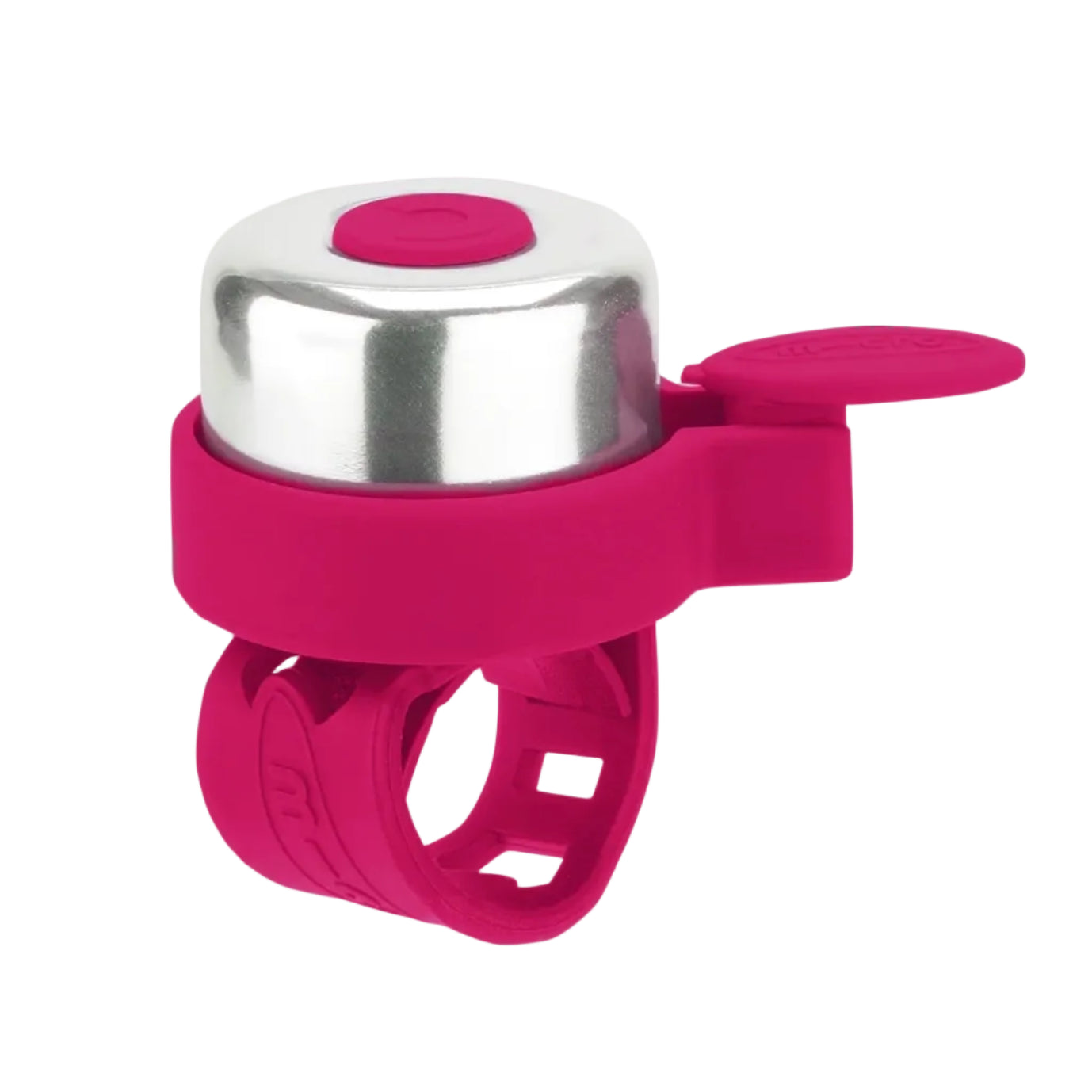 Micro Scooter Bell