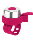Micro Scooter Bell