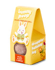 Easter Plops