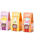 Easter Plops