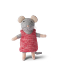 Julia Plush Doll