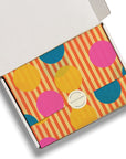 Polka Dots Tissue Paper