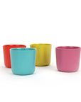 Kids Bamboo Cup by Ekobo
