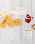 Mini Theatre