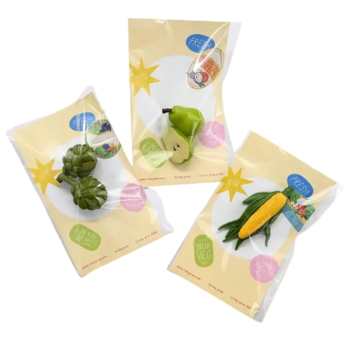 Mini Fresh Produce