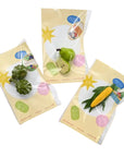 Mini Fresh Produce
