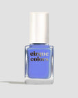 Doomscroll Neon Black Light Reactive Nail Polish