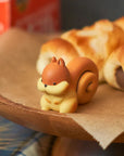 Animal Bakery Mini Figure Blind Box Series 2 by Dreams