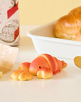 Animal Bakery Mini Figure Blind Box Series 3