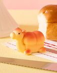 Animal Bakery Mini Figure Blind Box Series 3