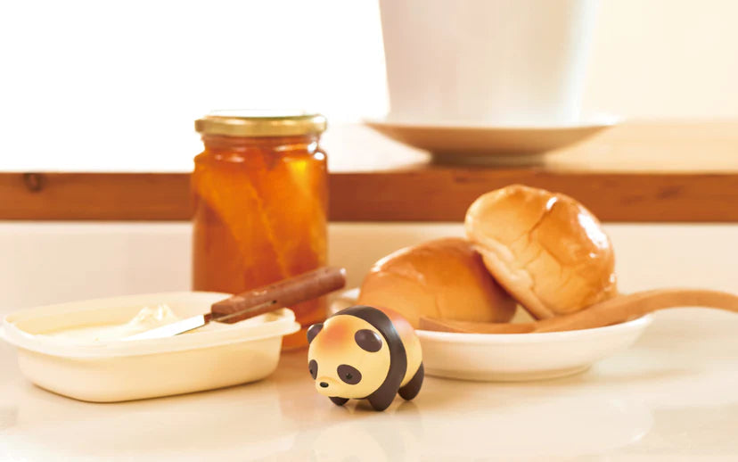 Animal Bakery Mini Figure Blind Box by Dreams