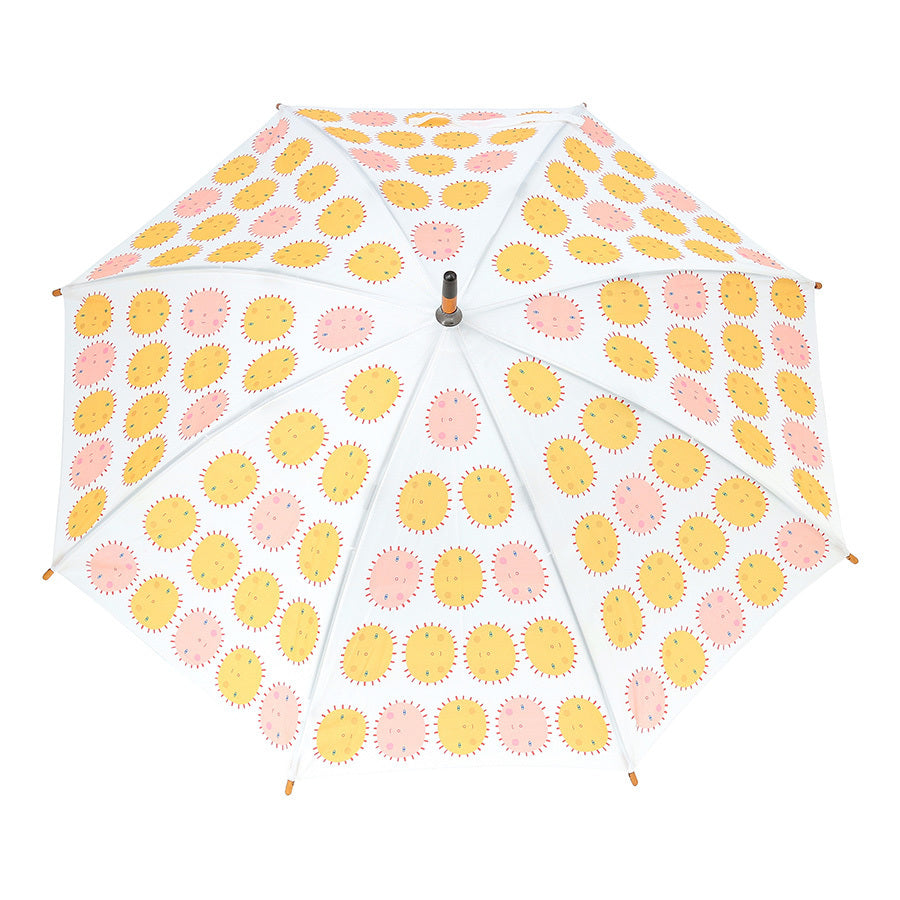 Suzy Ultman Suns Umbrella by Vilac