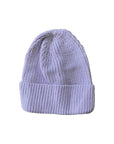 Kid's Knitted Beanie