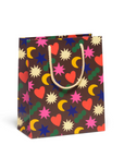 Rainbow Charms Medium Gift Bag