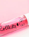 Lip Gloss for Kids - Raspberry