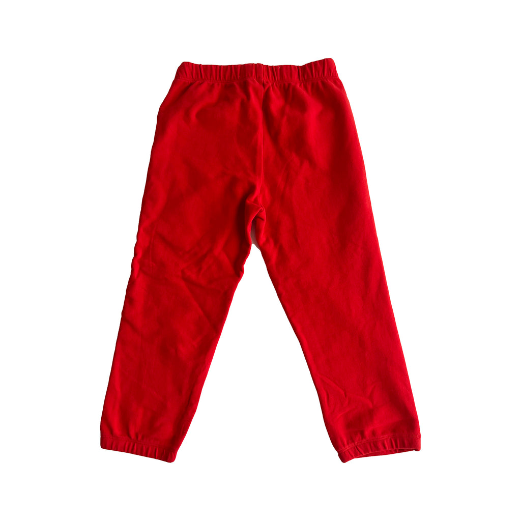 Mochi Kids Sweatpants