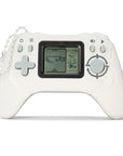 Retro Game Console