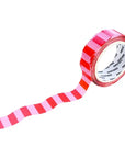 Ribbon Rush Washi Tape