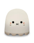 Riceboo Night Light