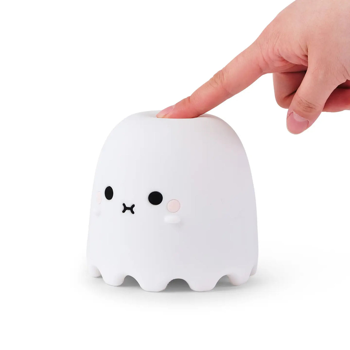 Riceboo Night Light