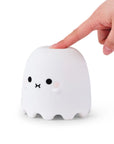Riceboo Night Light