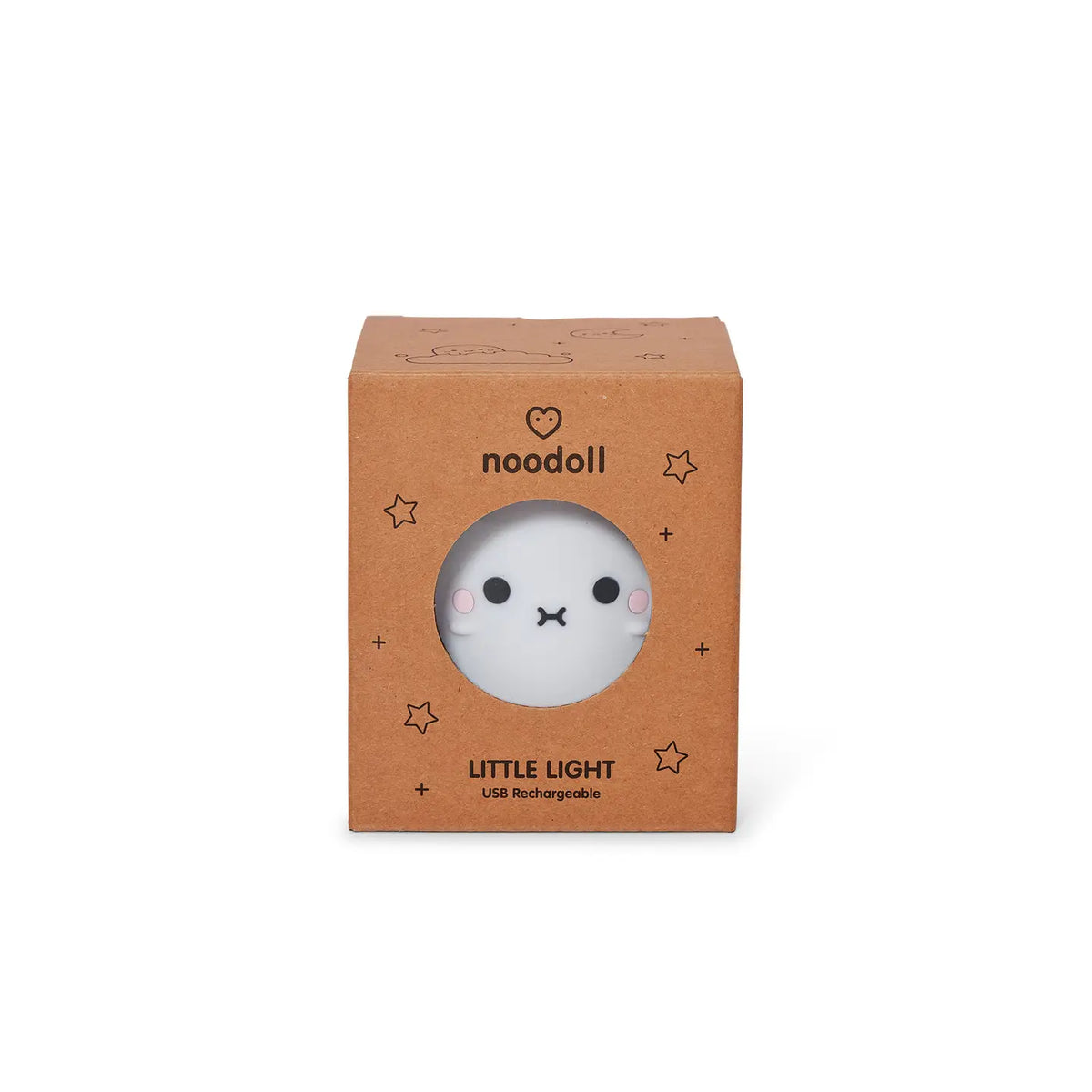 Riceboo Night Light
