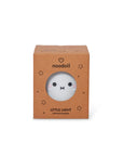 Riceboo Night Light