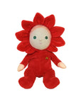 Dinky Dinkums Rose