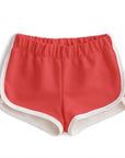 French Terry Shorts (More Colors)
