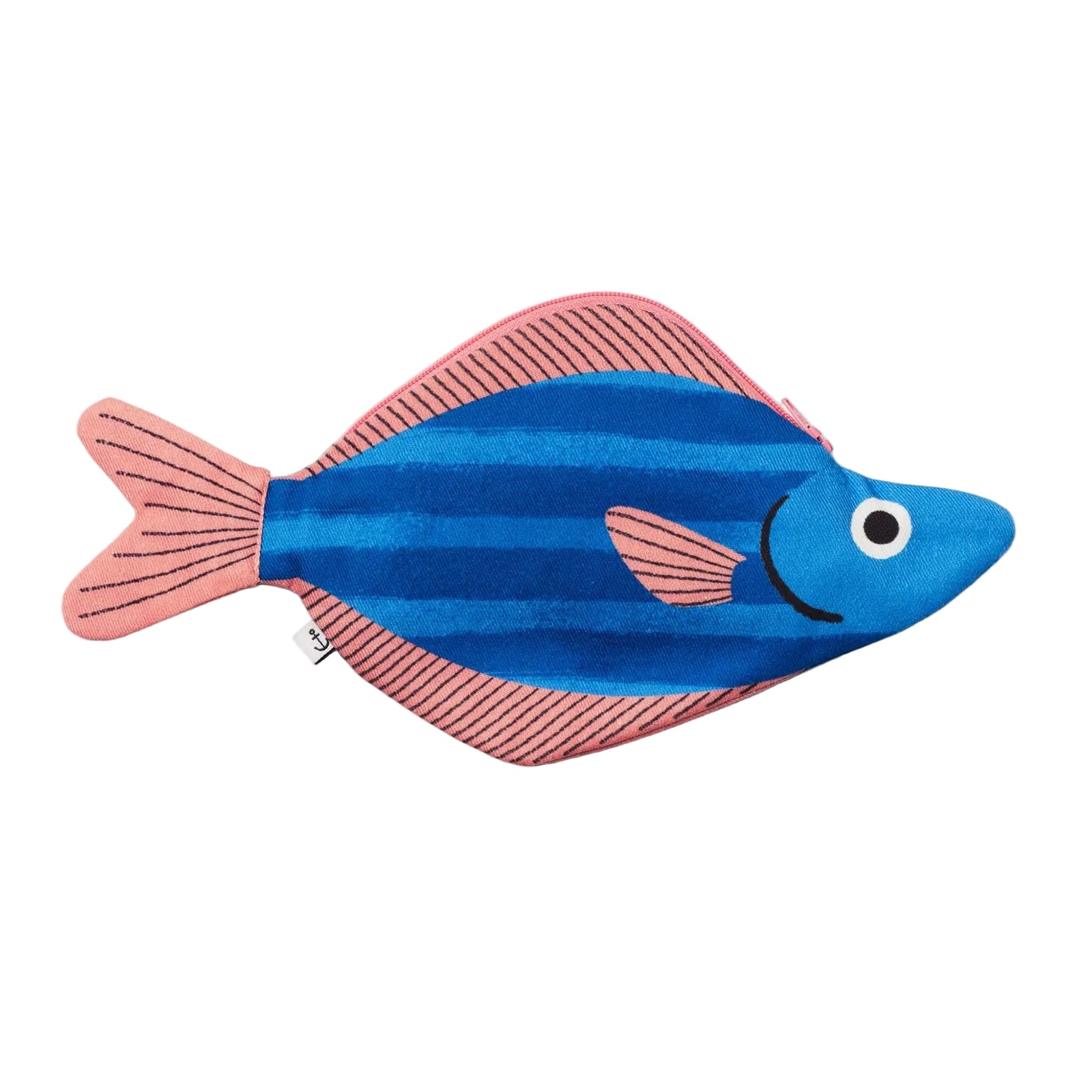 Seabass Case
