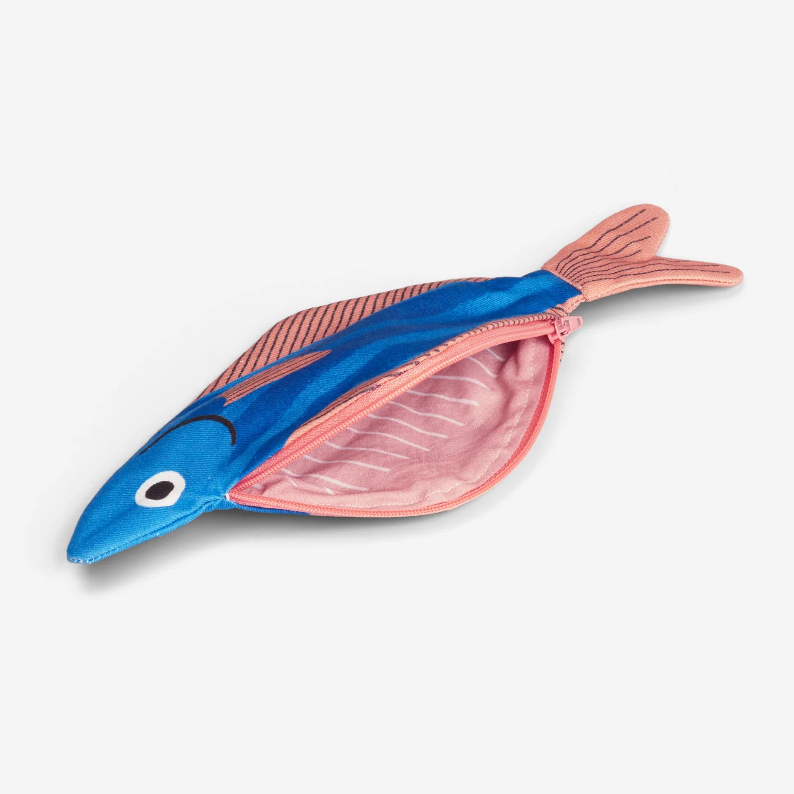 Seabass Case