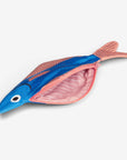 Seabass Case