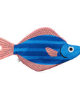 Seabass Case