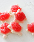 Sea Turtle Gummies