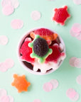 Sea Turtle Gummies